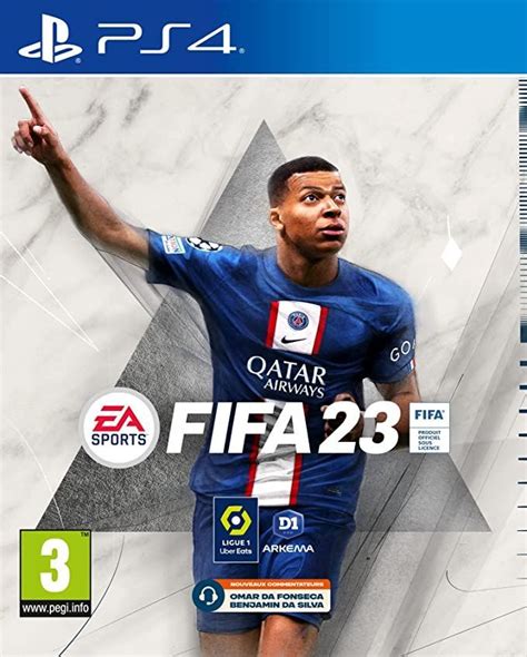ps4 video|jeu vidéo ps4 2022.